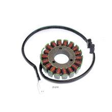 Stator Ricks Motorsport Kawasaki Klf300 88 04