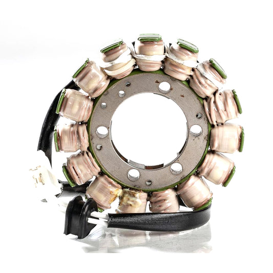 Stator Ricks Motorsport Suzuki Gsxr1000 09 16