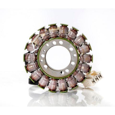 Stator Ricks Motorsport Yamaha Yzfr6 06 22