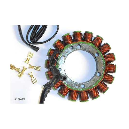 Stator Honda Trx500 05 11