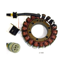 Stator Ricks Motorsport Honda Cr125 R 99 01 Cr250 R 00 01