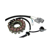 Stator Ricks Motorsport Kawasaki Krf800 14 21