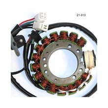 21 913 Stator Big Bear Yfm 350