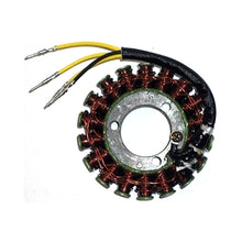 Stator Ricks Motorsport Seadoo 800 96 98 951 98 02