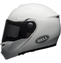 Bell SRT-MODULAR Gloss White