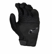 Macna Gloves Octar Women Black