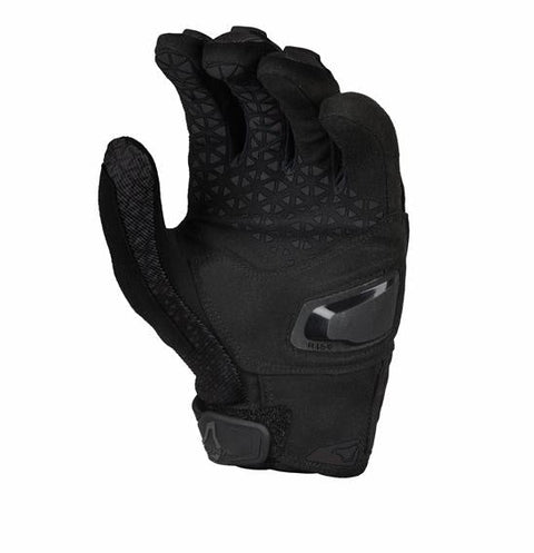 Macna Gloves Octar Women Black