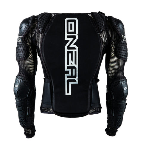 O'Neal UNDERDOG III Body Armour