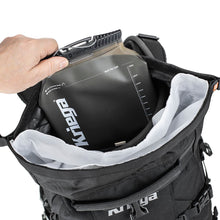 KRIEGA R25 BACK PACK V2 (8)