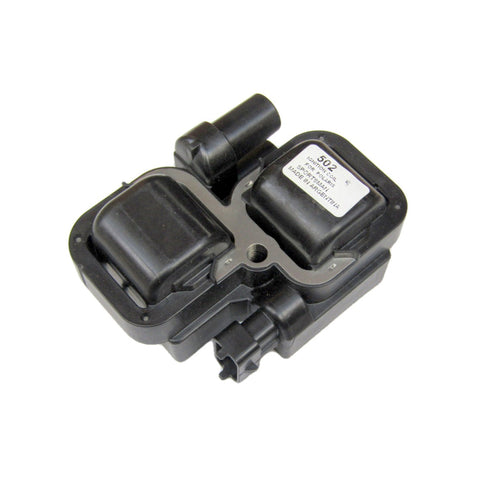 Ignition Coil Ricks Motorsport Polaris