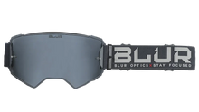 Blur B-60 Magnetic Goggles