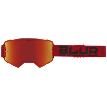 Blur B-60 Magnetic Goggles