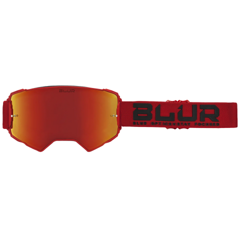 Blur B-60 Magnetic Goggles