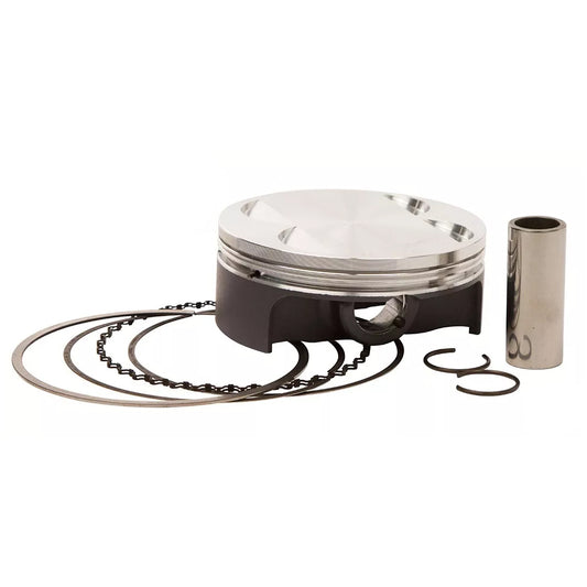 Piston Kit Vertex 78.97 Mm Husqvarna Tc250 12 13 Te250 13