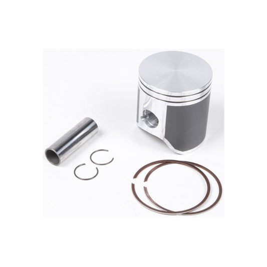 Piston Kit Vertex 53.95 Mm Gas Gas Mc Husaberg Te Husqvarna Tc Te Ktm Exc Sx Xc W