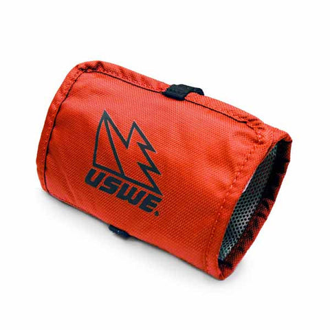 USWE TOOL POUCH