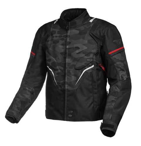 Macna Adept Jacket - Men // Sport WP - Large