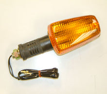 Indicator - Yamaha FZR (51L-83330-20)