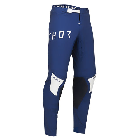 Thor Pants Sport Strike Navy