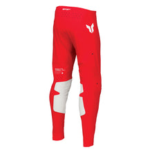 Thor Pants Sport Riot Black/Red