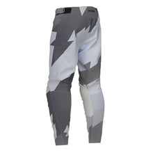 Thor Pants Launch Black/Grey