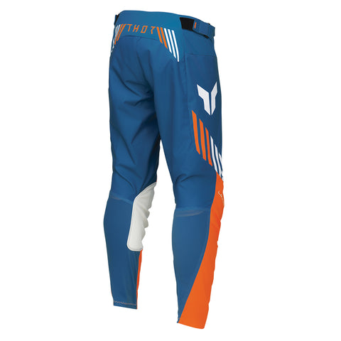 Thor Pants Launch Zone Blue