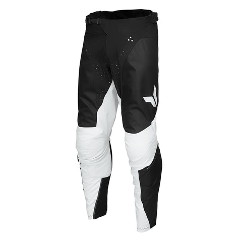 Thor Pants Launch Storm Black