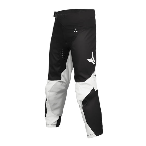 Thor Pants Launch Youth Storm Black