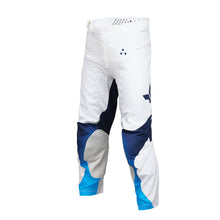 Thor Pants Launch Youth Storm White