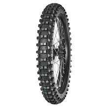 MITAS Terra Force EX MH Super Light Tyre - Front