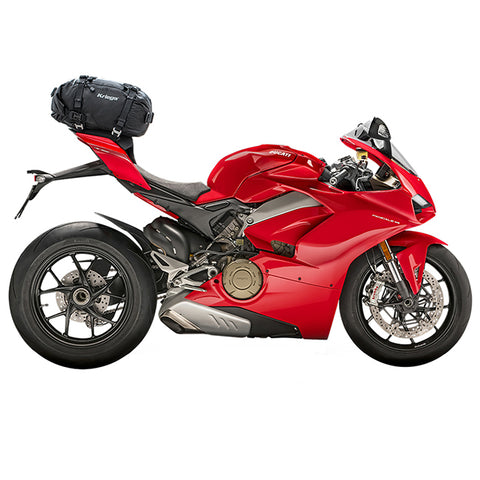 PANIGALE V4 US-DRYPACK FIT KIT