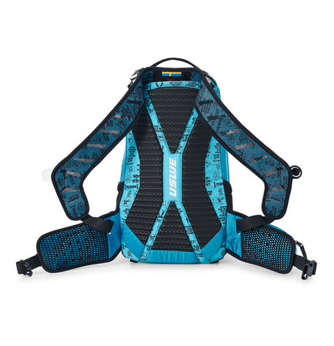 USWE Shred 16L MTB Daypack