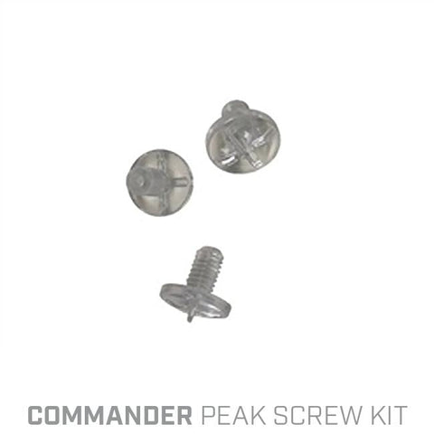 AIROH Commander Helmet Parts