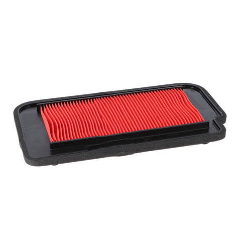 HFA4926 Hiflo Air Filter MT10