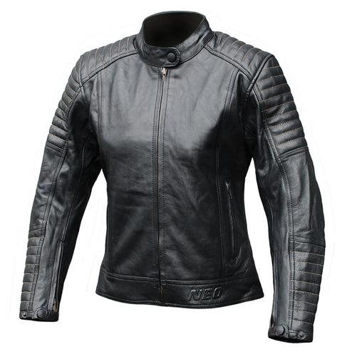 NEO Chic Jacket - LADIES