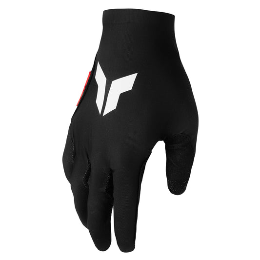 Thor Glove Sport Riot Black