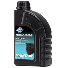 Silkolene PRO COOL - Engine Coolant