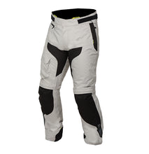 Macna Fulcrum Pants - Men // Waterproof