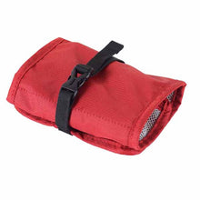 USWE TOOL POUCH