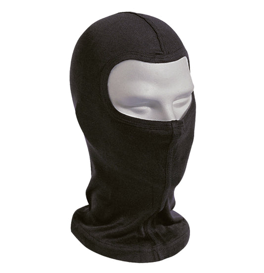 Ixon THERMAL Balaclava