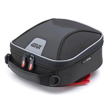 Givi XS319 Mini Tanklock Tank Bag 3 lt