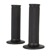 O'Neal MX PRO FULL DIAMOND Grips