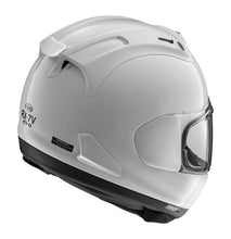 Arai RX-7V EVO - White