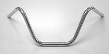 H/Bar Magna Pullback Chrome (01-1144C)