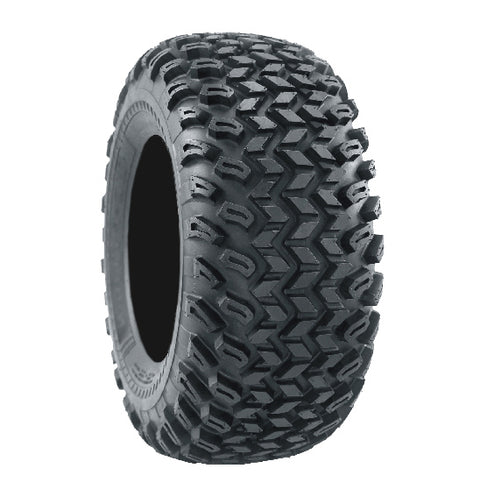 Vortix P334 - Farm Trailer Tyre