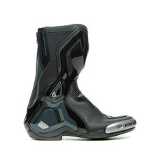 Dainese Torque 3 Out Racing Boots - Black/Anthracite