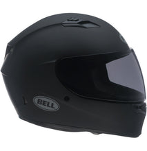 Bell QUALIFIER Matte Black