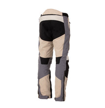 RJAYS ADVENTURE Pants Sand - WP Adv Touring