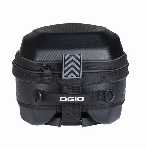 Ogio TB1 TAIL BAG 14L - Ram Mount