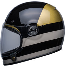 Bell BULLITT Atwyld Orion Gloss Black/Gold